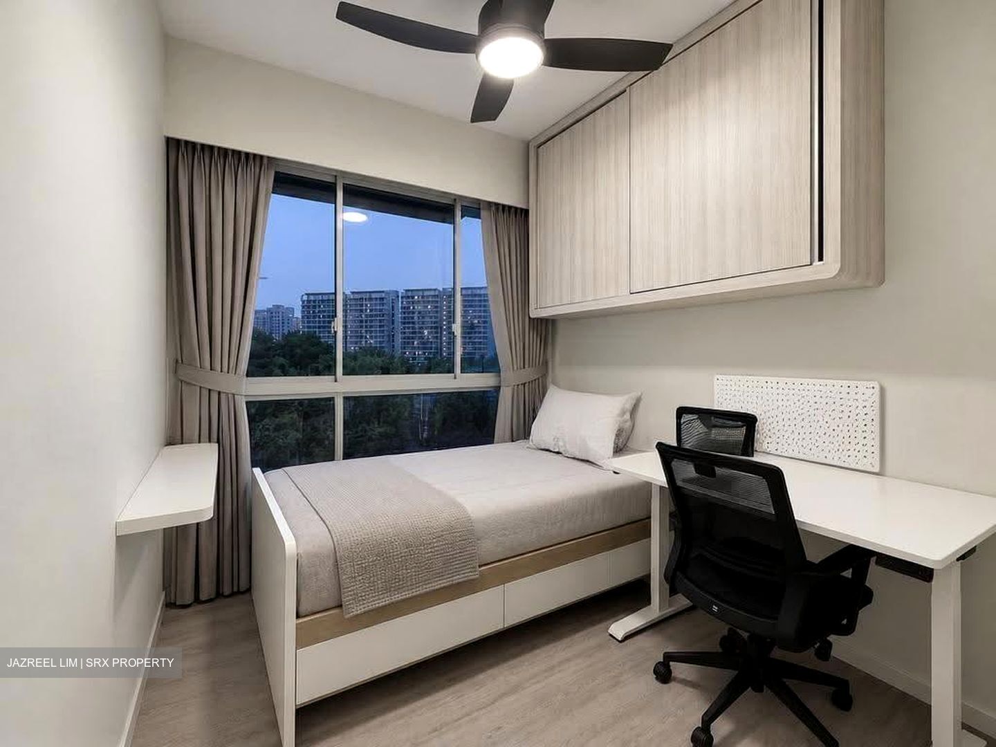 CityLife @ Tampines (D18), Condominium #636973851